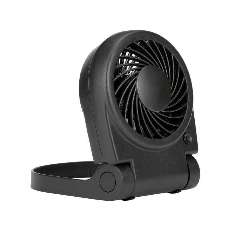 E5 Table Fan