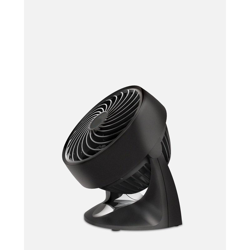 E1 Compact Air Circulator