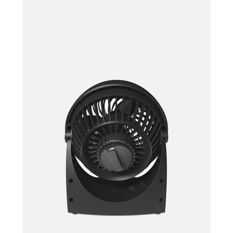 E1 Compact Air Circulator