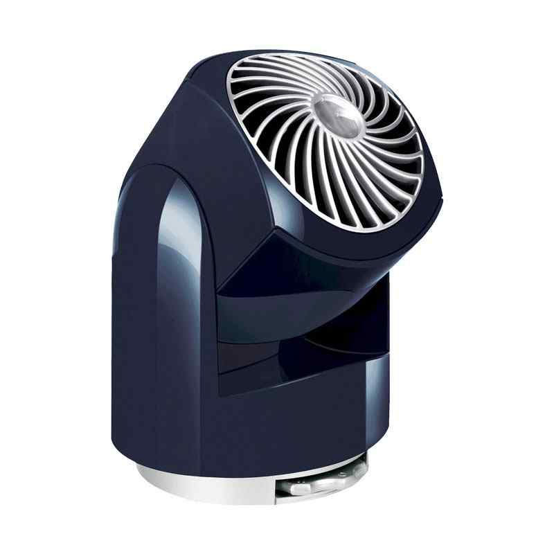 3" Table Fan