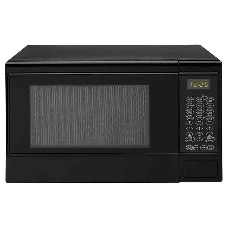 21" 1.4 cu.ft. Countertop Microwave