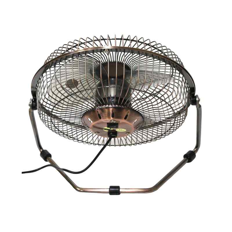 8" Table Fan