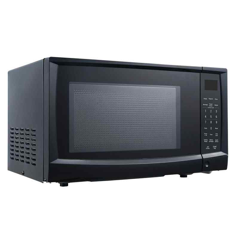 22" 0.9 cu. ft. Counter Top Microwave