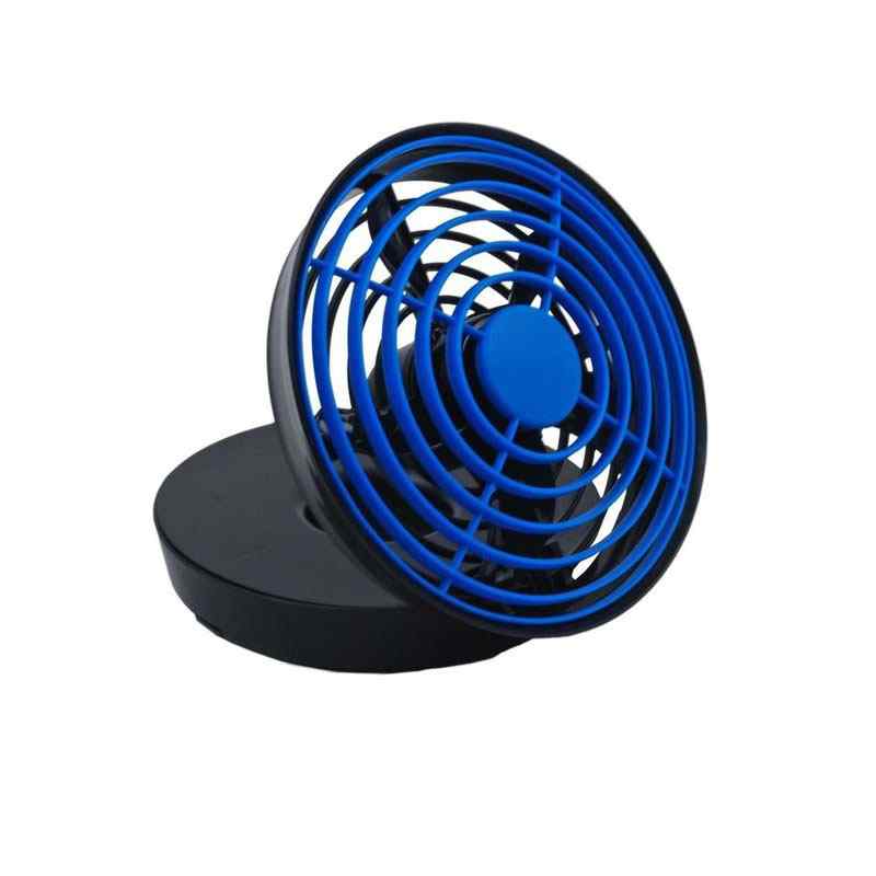 5in Portable USB Table Fan