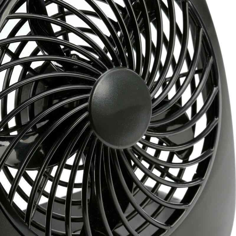 5" Personal Fan