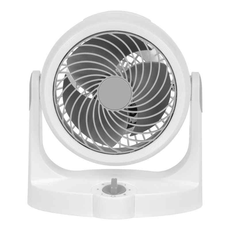 E8 Table Fan