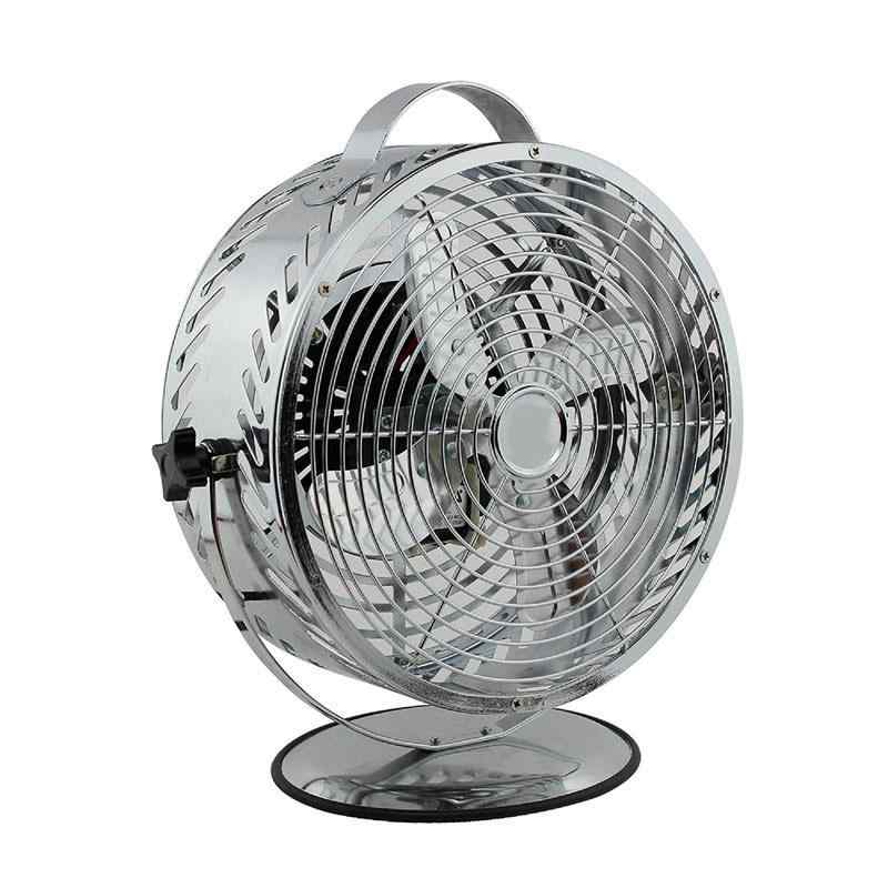 9" Table Fan